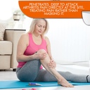gericare-topical-arthritis-pain-relief-g-4.jpg