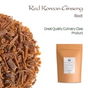 organic-red-korean-ginseng-panax-ginseng-3.jpg