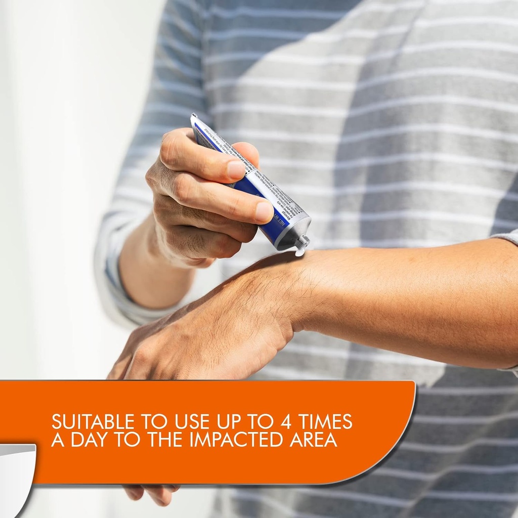 gericare-topical-arthritis-pain-relief-g-5.jpg