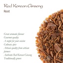 organic-red-korean-ginseng-panax-ginseng-5.jpg