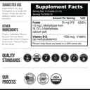 l-methyl-folate-15mg-plus-methyl-b12-cof-6.jpg