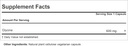 andrew-lessman-glycine-600mg---180-capsu-2.jpg