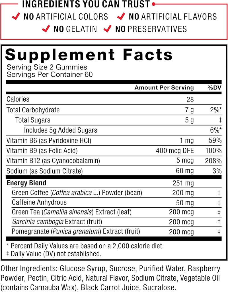 force-factor-leanfire-thermo-gummies-wit-5.jpg