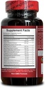 generic-natural-uric-acid-formula---wate-3.jpg
