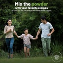 aloha-medicinals-lions-mane-certified-or-3.jpg