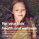 natural-factors-kids-chewable-vitamin-c--4.jpg