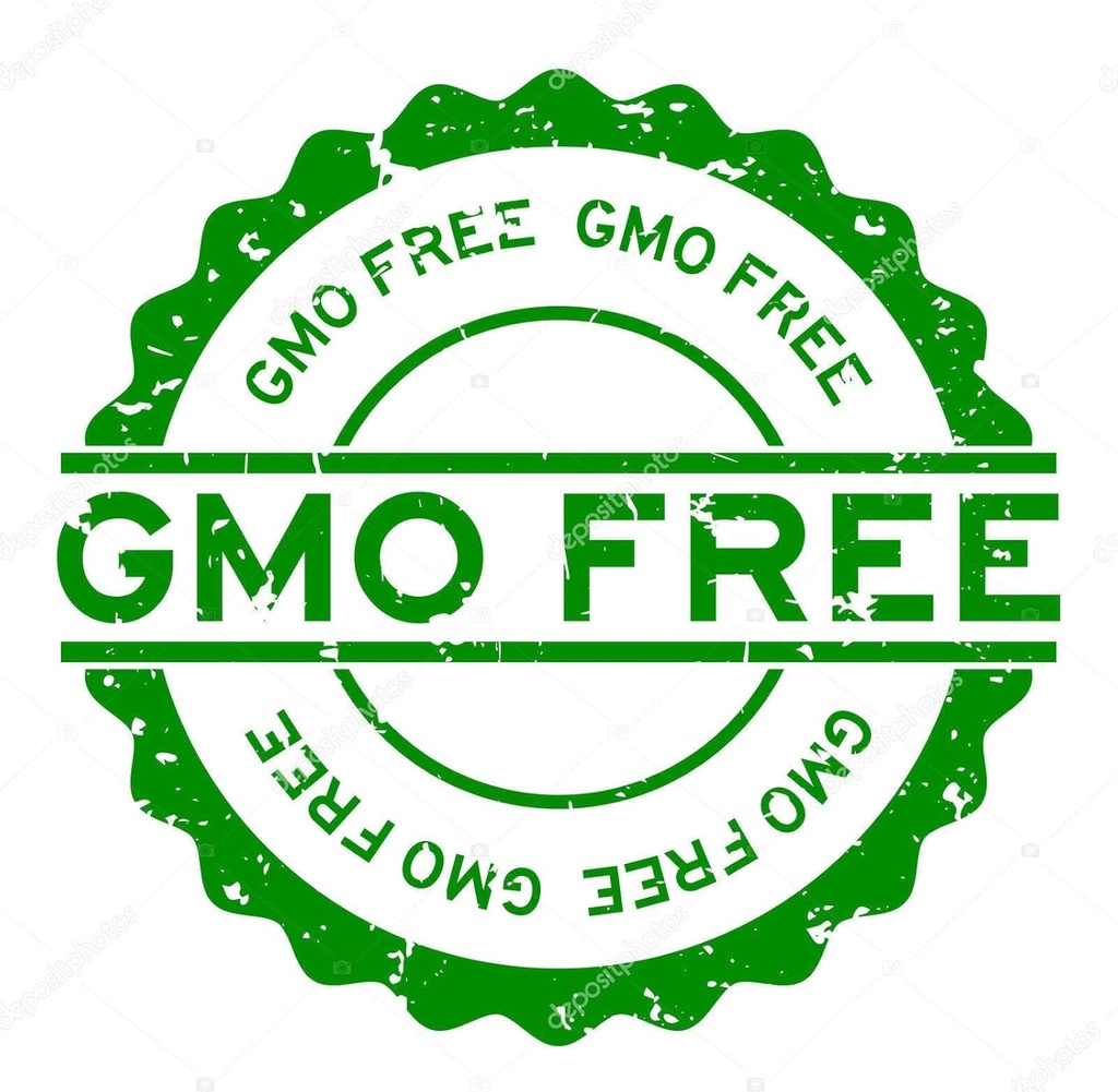 generic-natural-uric-acid-formula---wate-6.jpg