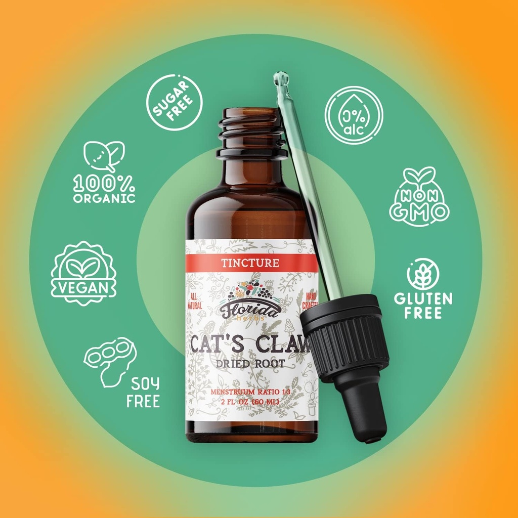 cats-claw-tincture-cats-claw-extract-alc-4.jpg