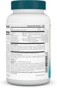 source-naturals-wellness-multiple-60-tab-3.jpg