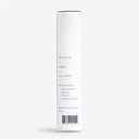 sprayology-everyday-energy-vitamin-b12-a-6.jpg