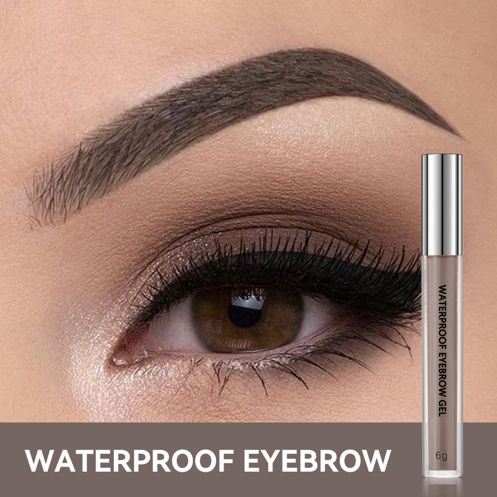 waterproof-eyebrow-gel-quick-drying-long-6.jpg