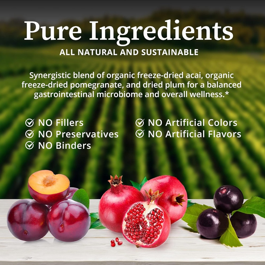 biopure-deep-purple-all-natural-superfru-3.jpg