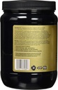 ultimate-nutrition-intra-gold-workout-en-3.jpg