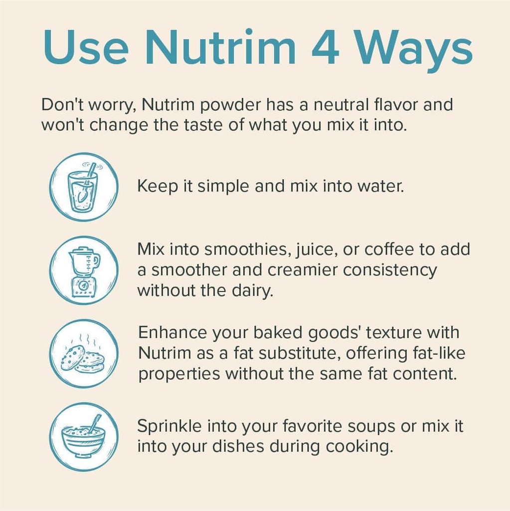 nutrim-oat-bran-powder-with-750mg-beta-g-5.jpg