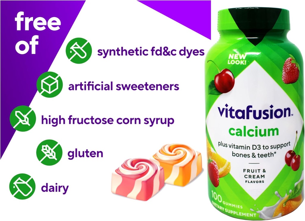 vitafusion-calcium-with-vitamin-d3---2-1-3.jpg