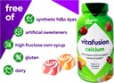 vitafusion-calcium-with-vitamin-d3---2-1-3.jpg
