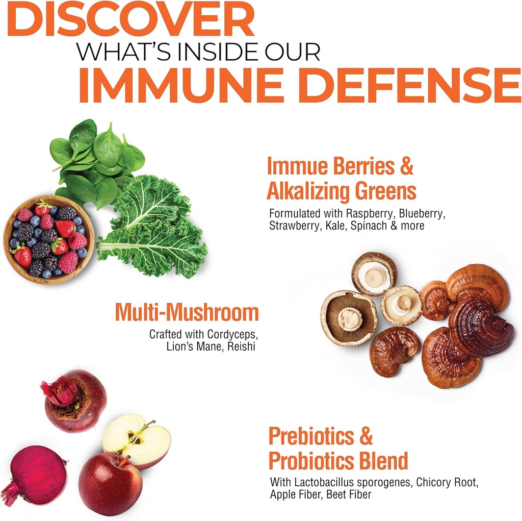 country-farms-immune-defense-superfoods--3.jpg