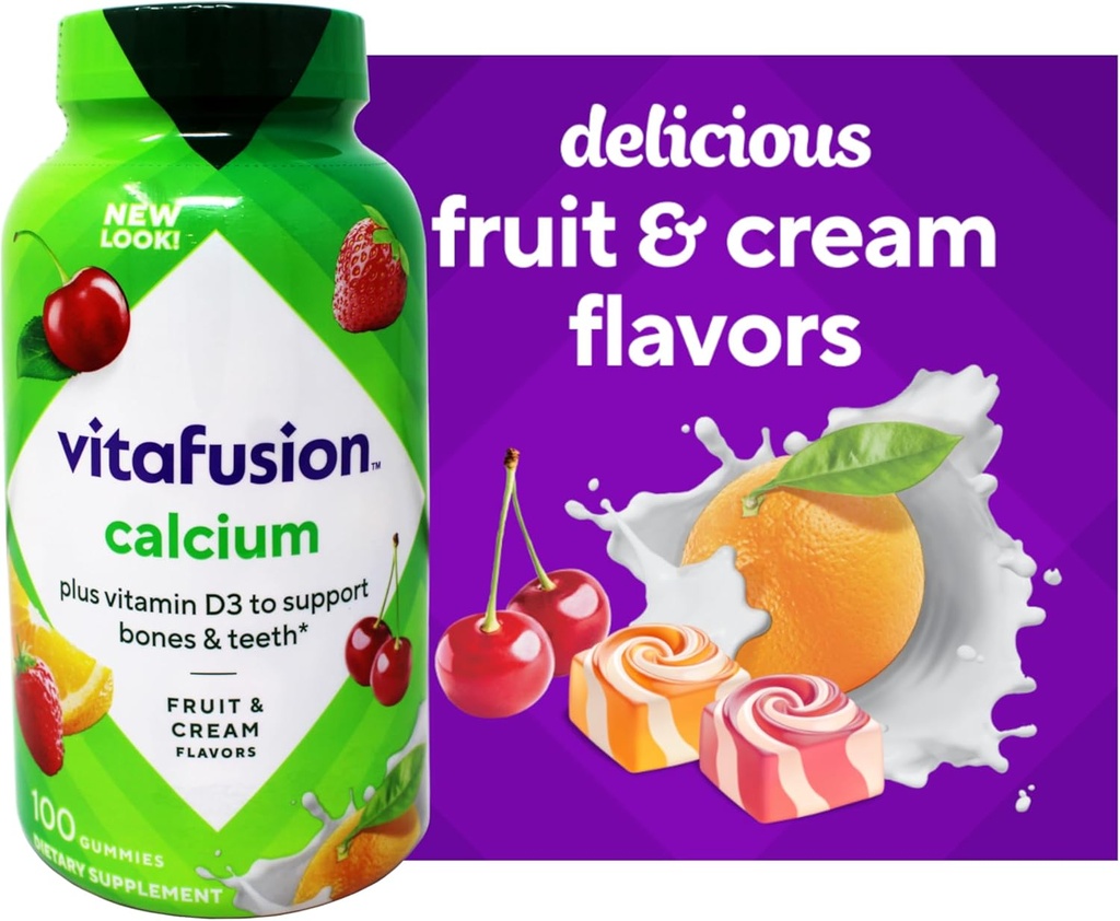 vitafusion-calcium-with-vitamin-d3---2-1-4.jpg