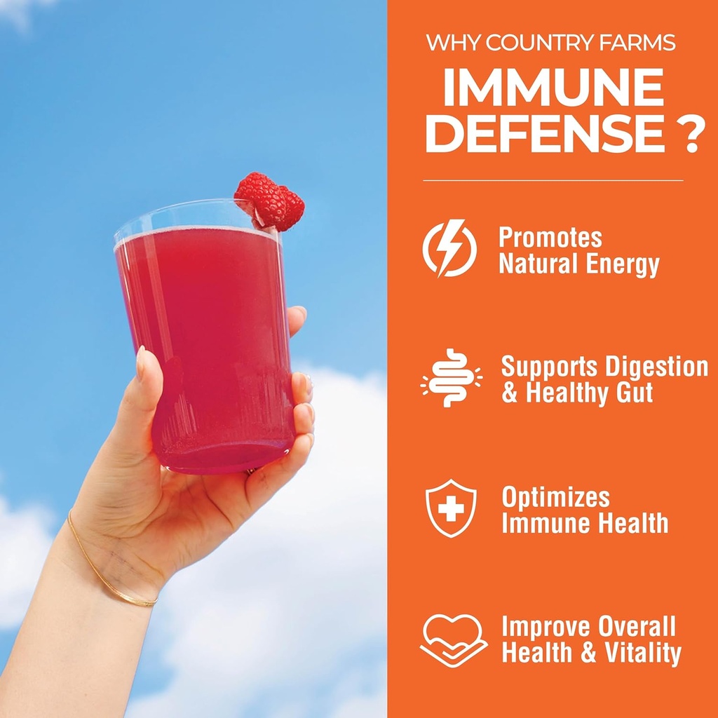 country-farms-immune-defense-superfoods--4.jpg