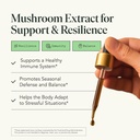fantastic-fungi-mushroom-extract-drops---2.jpg