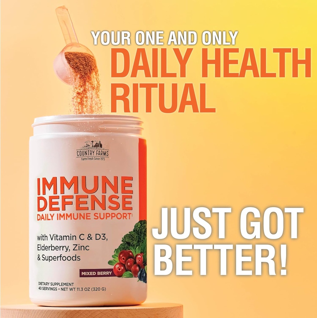 country-farms-immune-defense-superfoods--5.jpg