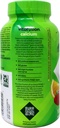 vitafusion-calcium-with-vitamin-d3---2-1-6.jpg