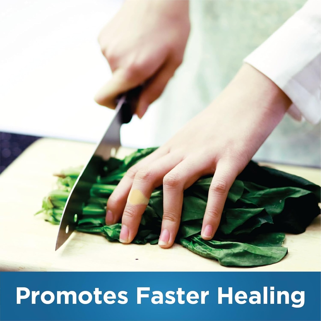 amazon-basic-care-advanced-fast-healing--5.jpg