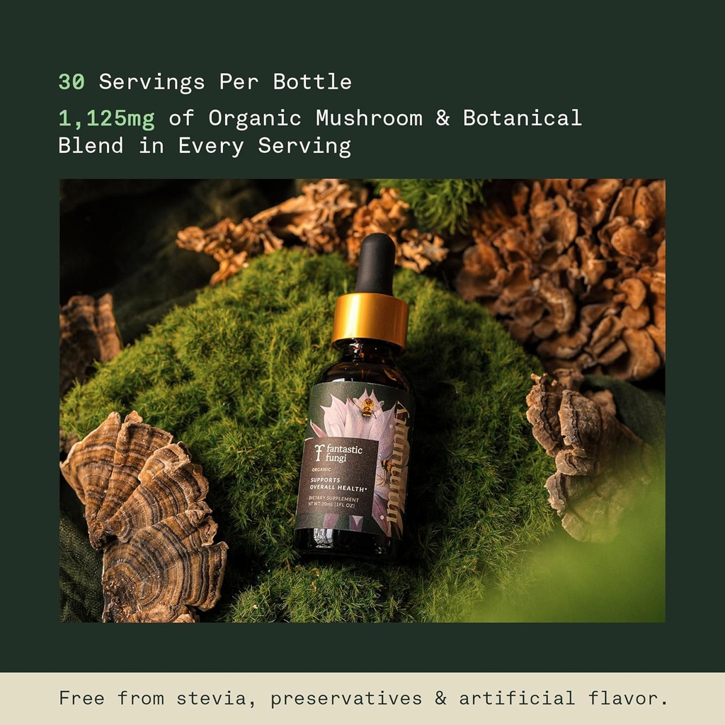fantastic-fungi-mushroom-extract-drops---5.jpg