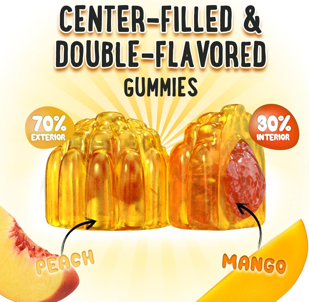 center-filled-vitamin-d3-k2-gummies---ki-2.jpg