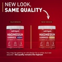 magnesium-glycinate-gummies-for-adults-k-3.jpg