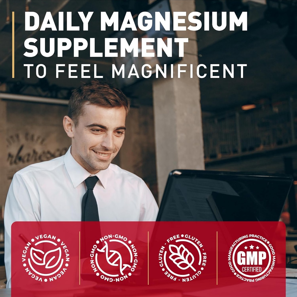 magnesium-glycinate-gummies-for-adults-k-5.jpg