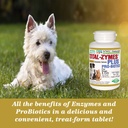 nwc-naturals-total-zymes-plus-vegetarian-2.jpg