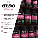 saw-palmetto-for-women-hair-loss-colon-c-6.jpg