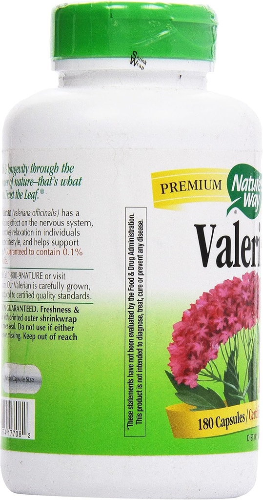 natures-way-valerian-root-gelatin-capsul-6.jpg
