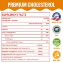 14-in-1-cholesterol-complex-softgels-pla-2.jpg