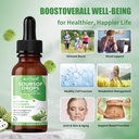 soursop-graviola-liquid-drops-1800mg-pre-4.jpg