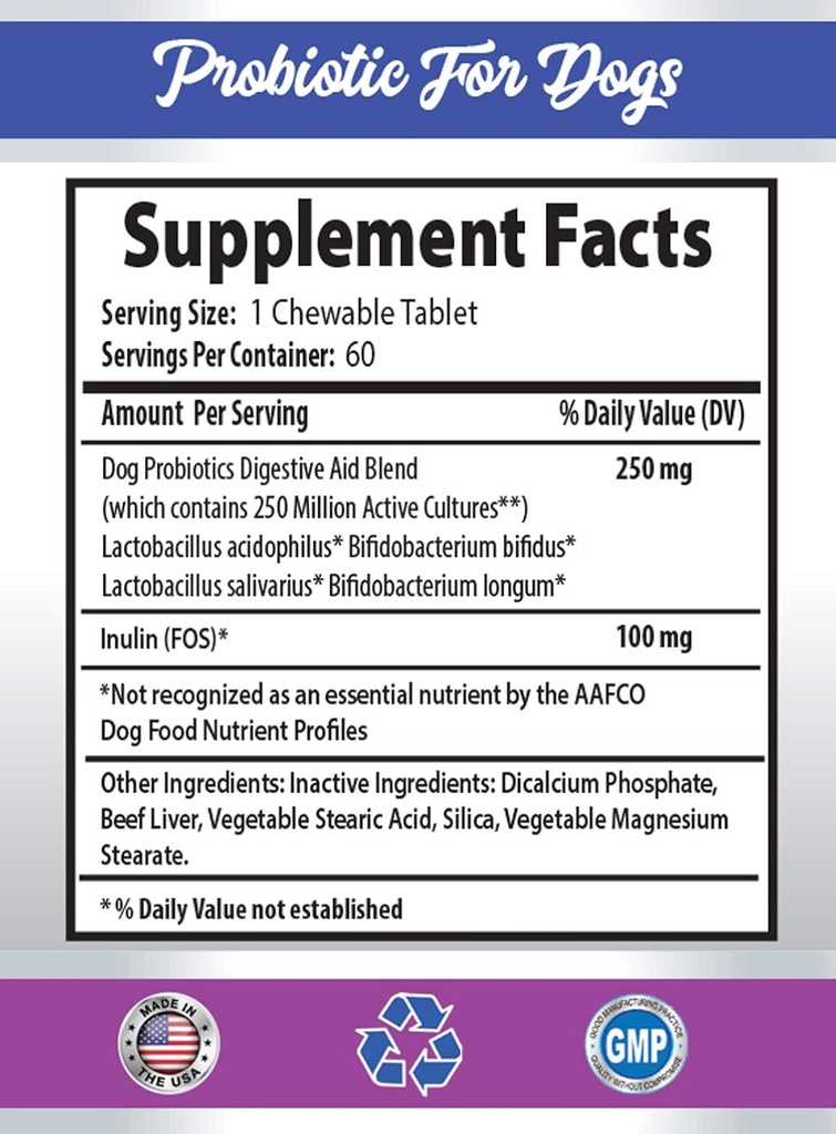 anti-diarrhea-pills-for-dogs---probiotic-2.jpg