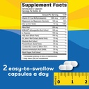 stress-relief-aid-for-men---feel-happy-c-2.jpg