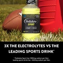 pedialyte-sport-electrolyte-solution-5-k-3.jpg