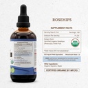 secrets-of-the-tribe-rosehips-usda-organ-4.jpg