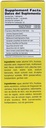 2-pak-lydia-pinkham-nutritional-support--3.jpg