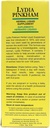 2-pak-lydia-pinkham-nutritional-support--4.jpg