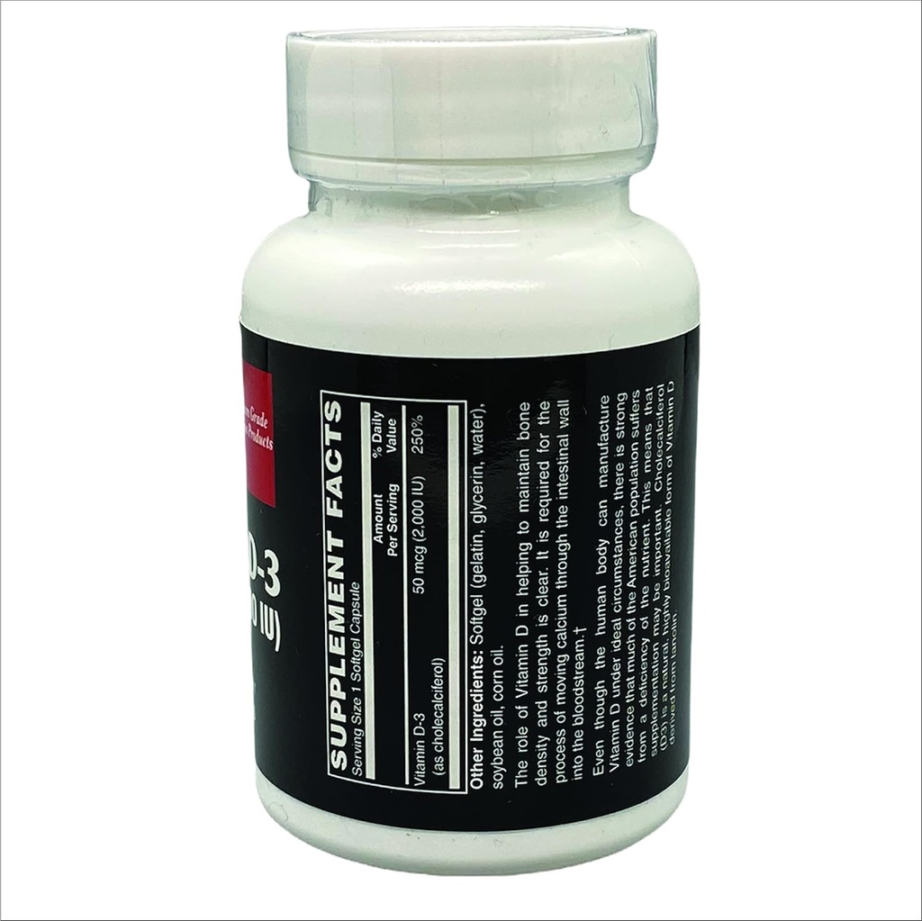 tough-n-tone-premium-grade-vitamin-d-3-2-2.jpg