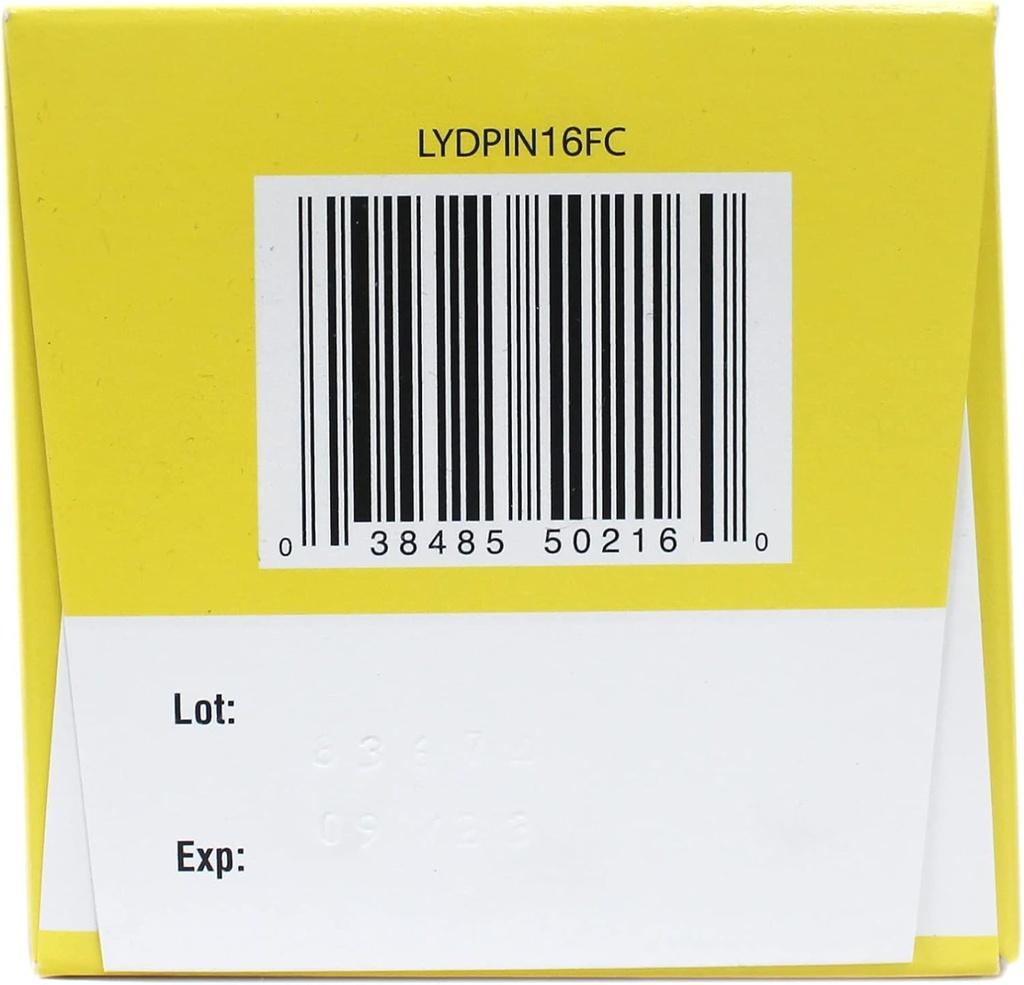 2-pak-lydia-pinkham-nutritional-support--6.jpg