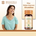 biogetica-pilesolve-natural-herbal-suppl-6.jpg