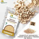 grenera-organic-ashwagandha-root-cut-and-5.jpg