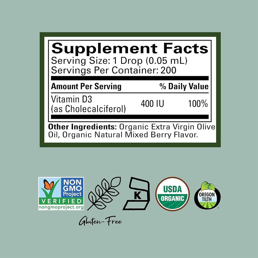 childlife-essentials-organic-vitamin-d3--2.jpg