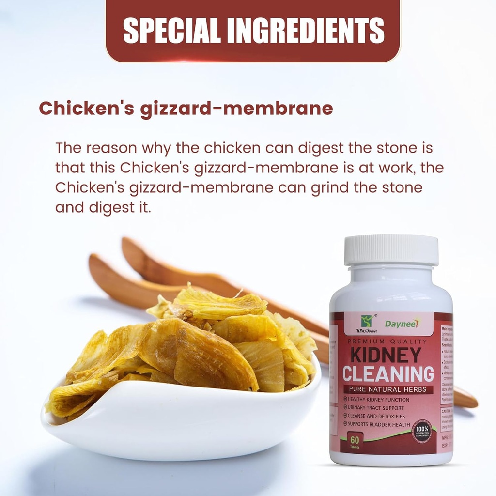 kidney-stone-cleaning-tablet-support-sto-4.jpg