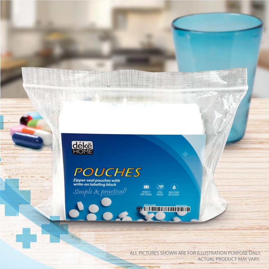 deke-home---250-pack-clear-resealable-pi-5.jpg