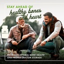 swanson-maximum-strength-vitamin-k2-mena-2.jpg
